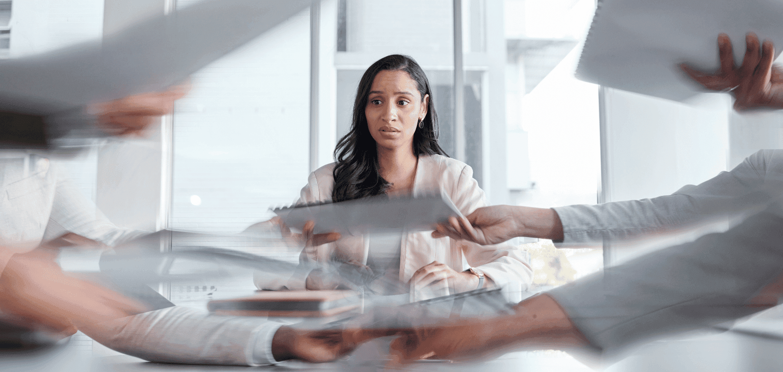 Prévenez le burn out en entreprise par le théâtre