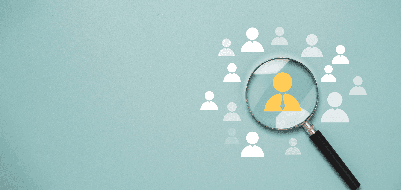 Recrutement & handicap : les bons réflexes pour une démarche inclusive