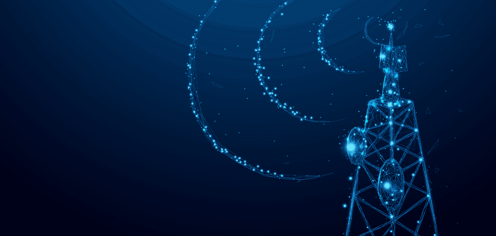 Fin de vie du RTC : une opportunité pour votre téléphonie d’entreprise ?