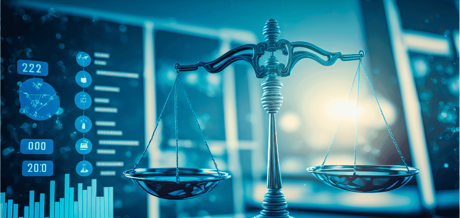 RGPD : comment mettre en conformité votre entreprise & site internet ?