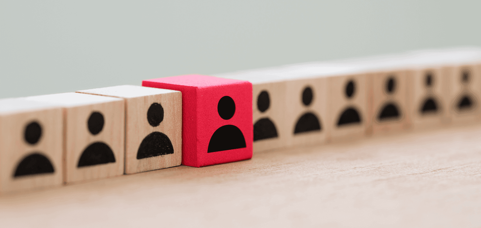 Recrutement des personnes en situation de handicap : challenges et solutions