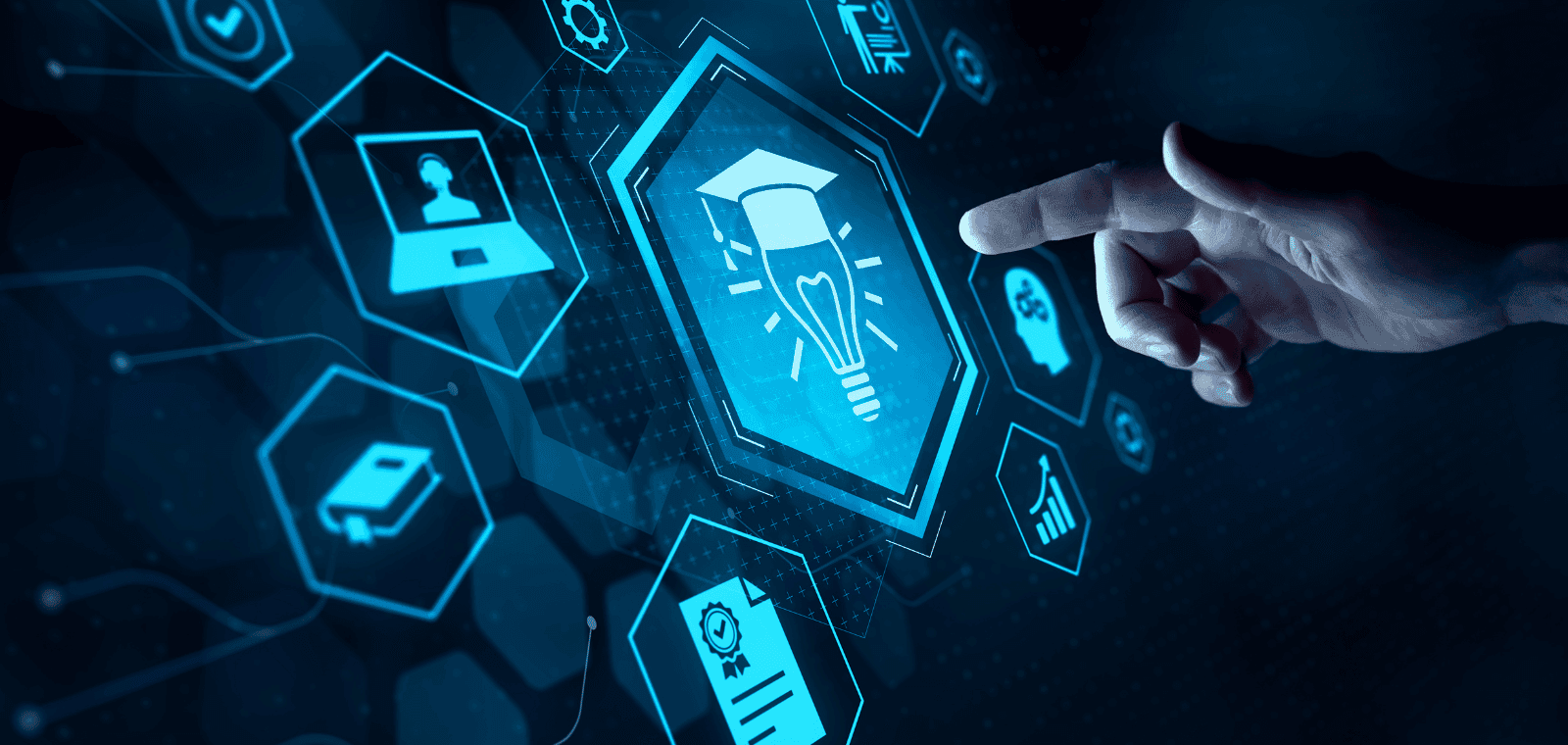 Acteurs du digital learning : valoriser l'ingénierie de vos formations digitale