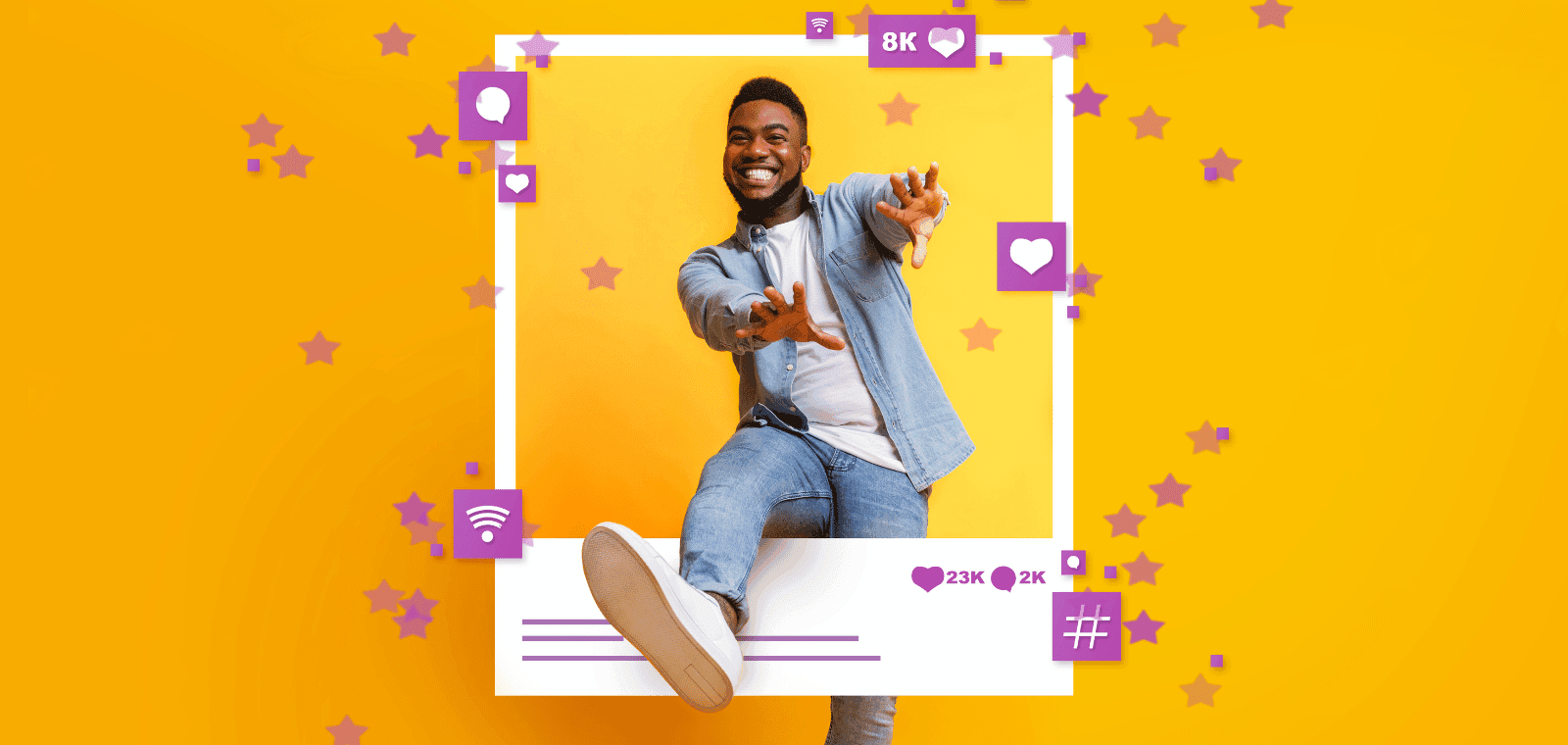 Metaverse & Web3 : comment positionner votre offre, séduire vos clients, et prendre l'avantage