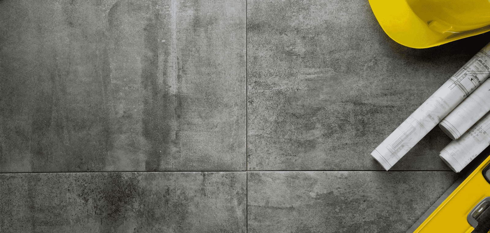 Changements climatiques et catastrophes naturelles : comment mesurer, réparer et prévenir ce risque ?