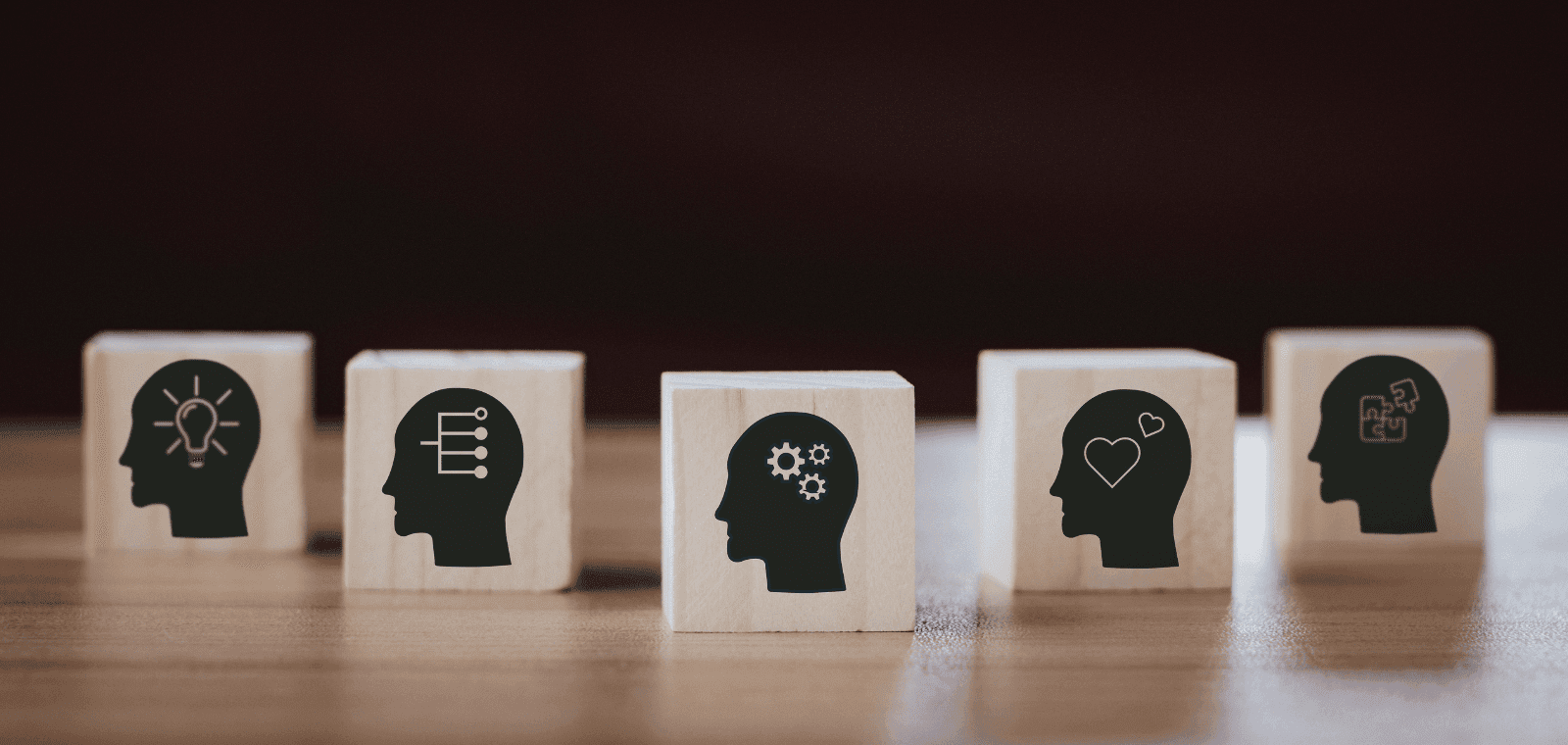 Devenez acteur de votre parcours avec le bilan de compétences