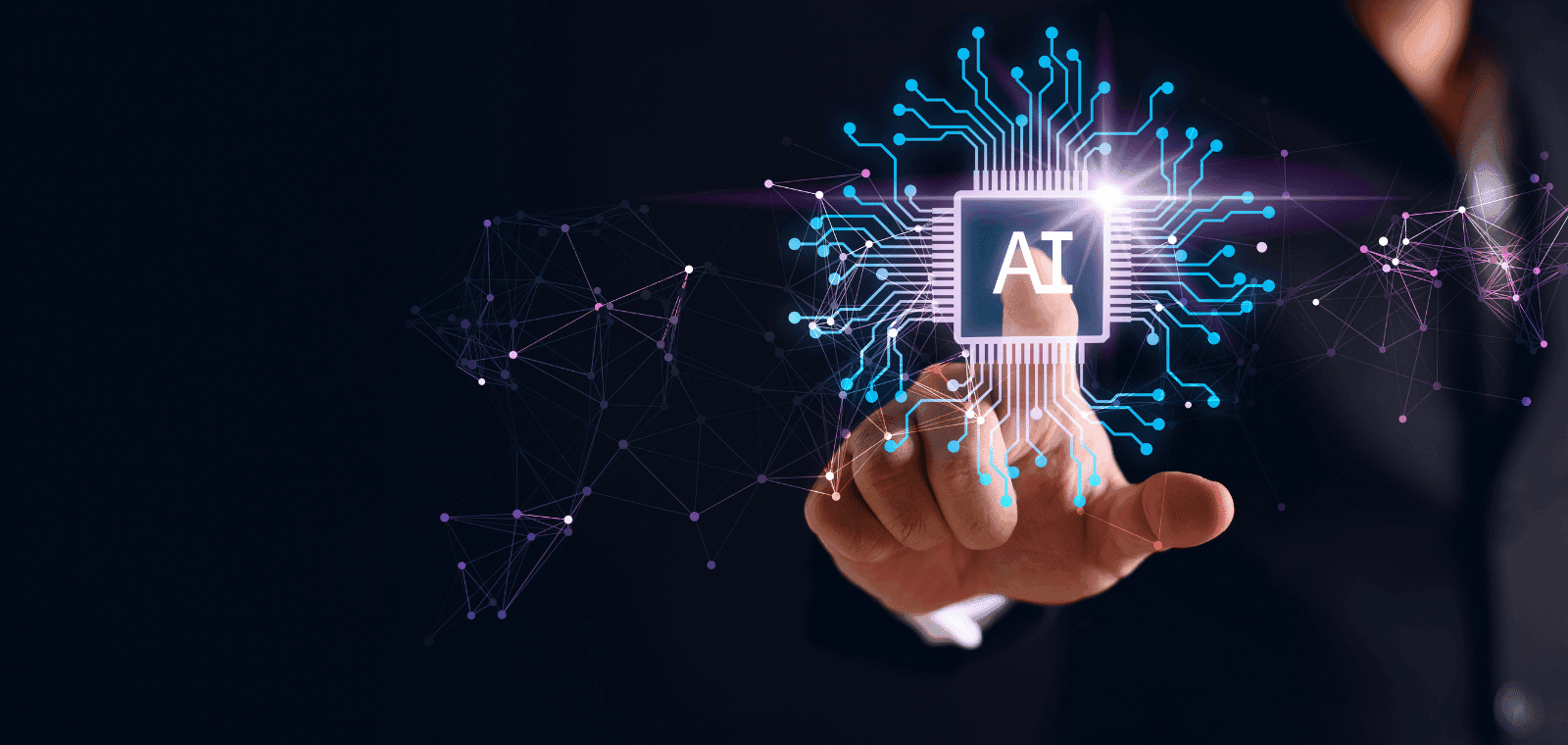 L’entreprise de demain : offrir une expérience 3 étoiles à vos clients