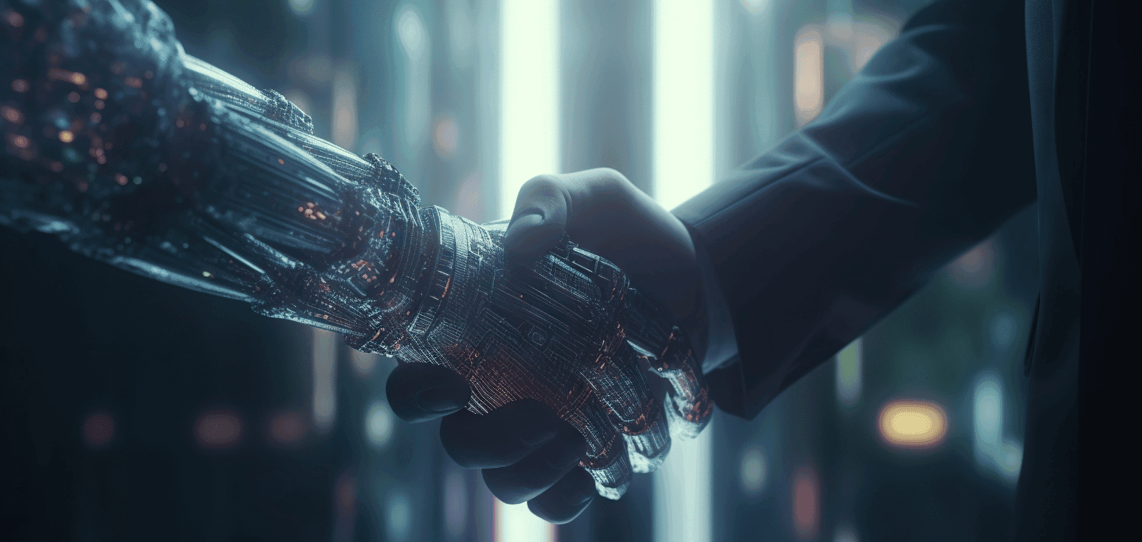 En 2021, un salarié sur deux travaillera à distance: les nouveaux environnements de travail seront hybrides et sécurisés