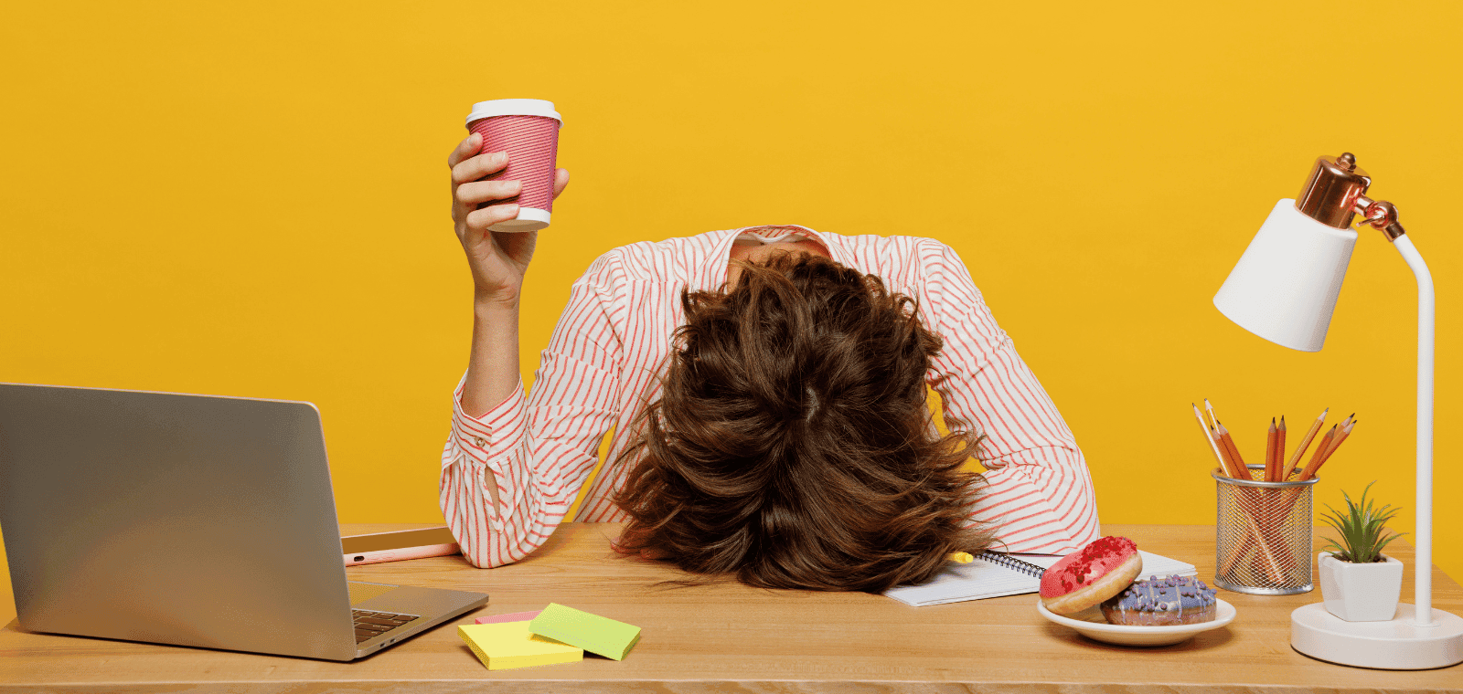 La résilience au quotidien : Énergie, Vitalité, Actions. Comment améliorer rapidement son bien-être au travail ?