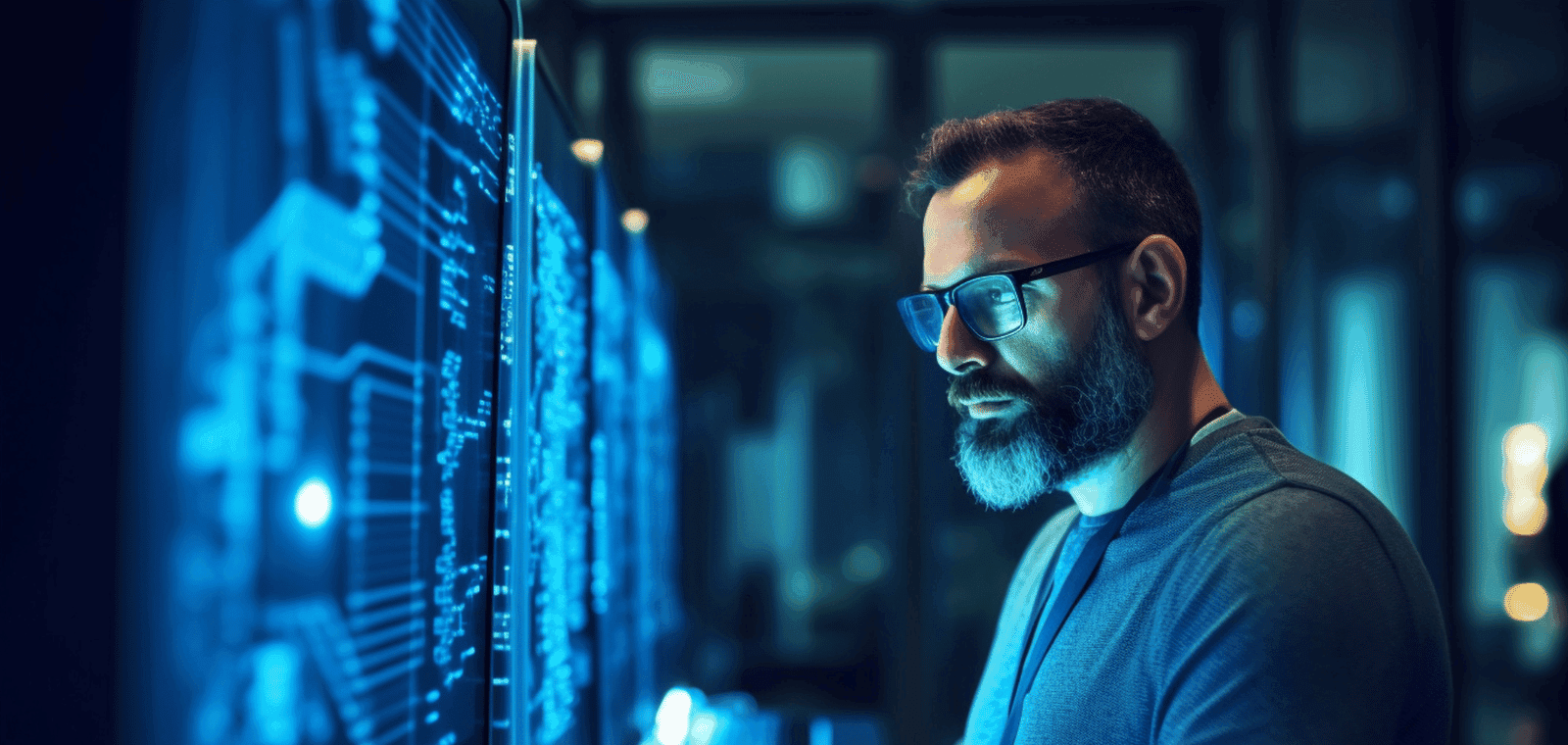 Audits GDPR : les 5 cas de non-conformité les plus répandus