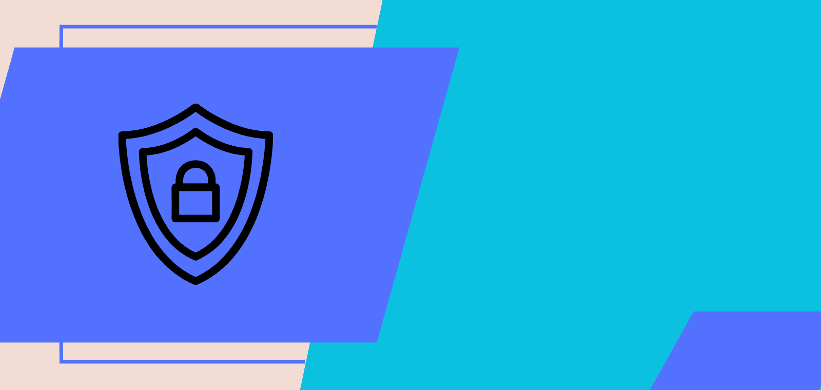 Cyberattaque : Découvrez en direct le piratage d'un Active Directory !