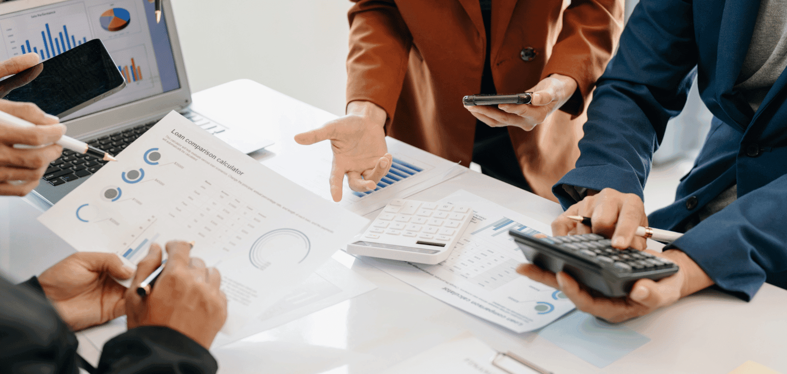 OneStream et les pratiques françaises de consolidation statutaire