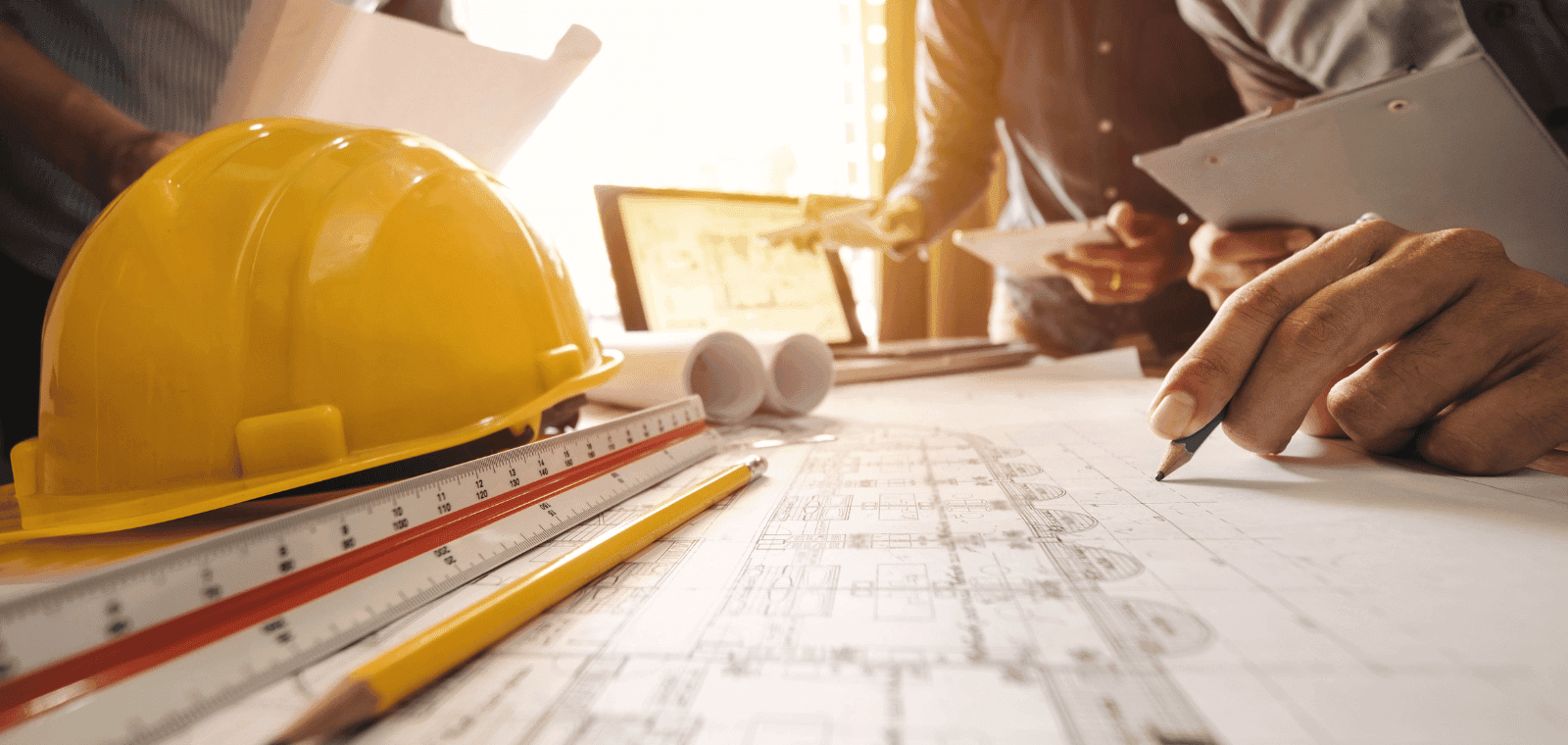 Chorus Pro : La dématérialisation des factures de travaux de l'Etat pour les fournisseurs, MOE ou MOA