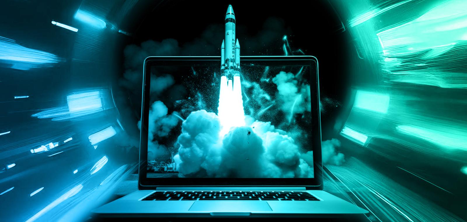 Base de données métier + CRM : comment booster votre performance commerciale ?