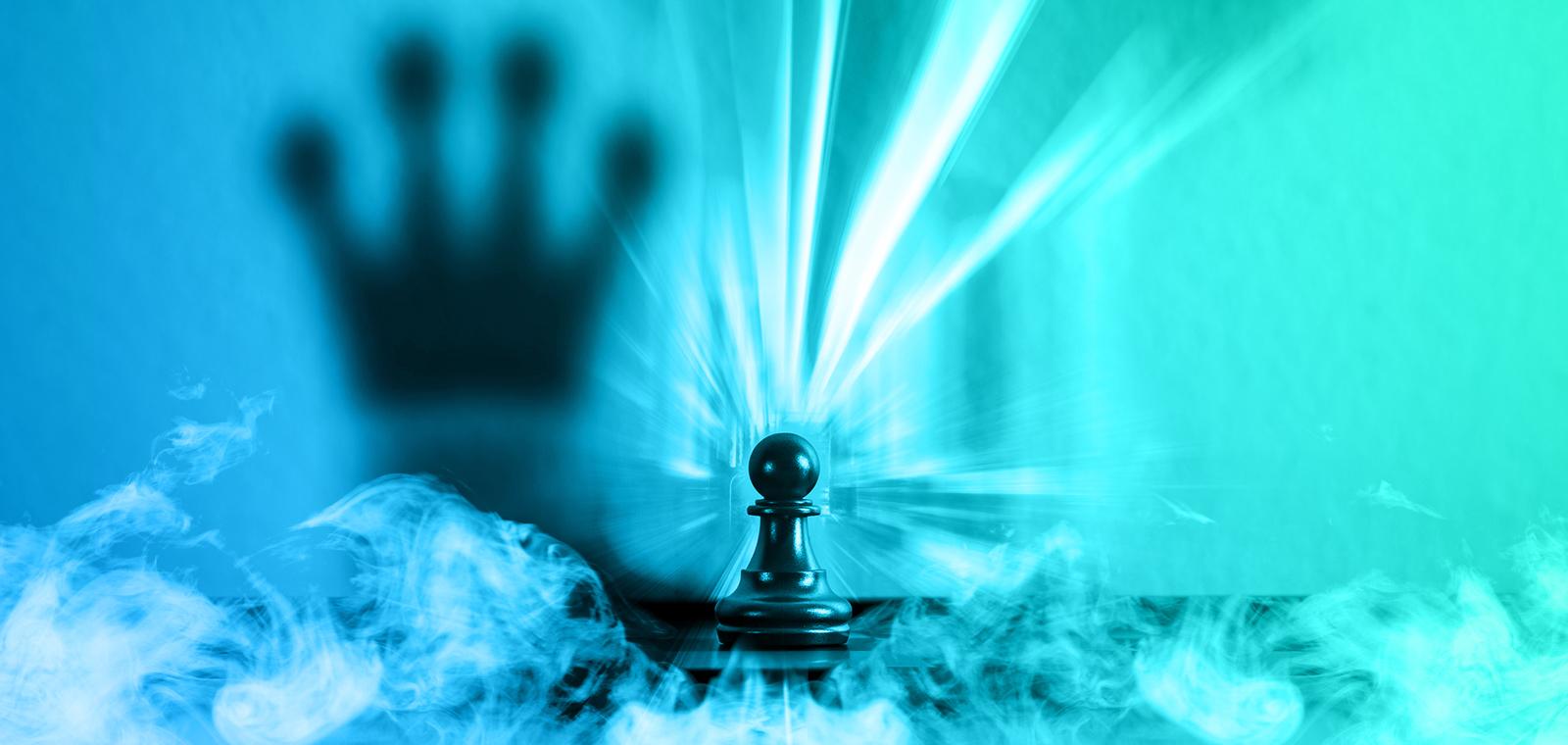 Plan de Relance : Quelles opportunités pour les acteurs de la rénovation énergétique des bâtiments ?