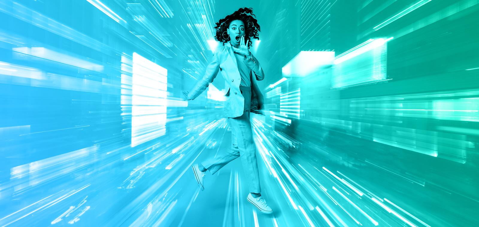 KARTA - Episode 1 : Identifier de nouveaux clients et booster votre commercialisation