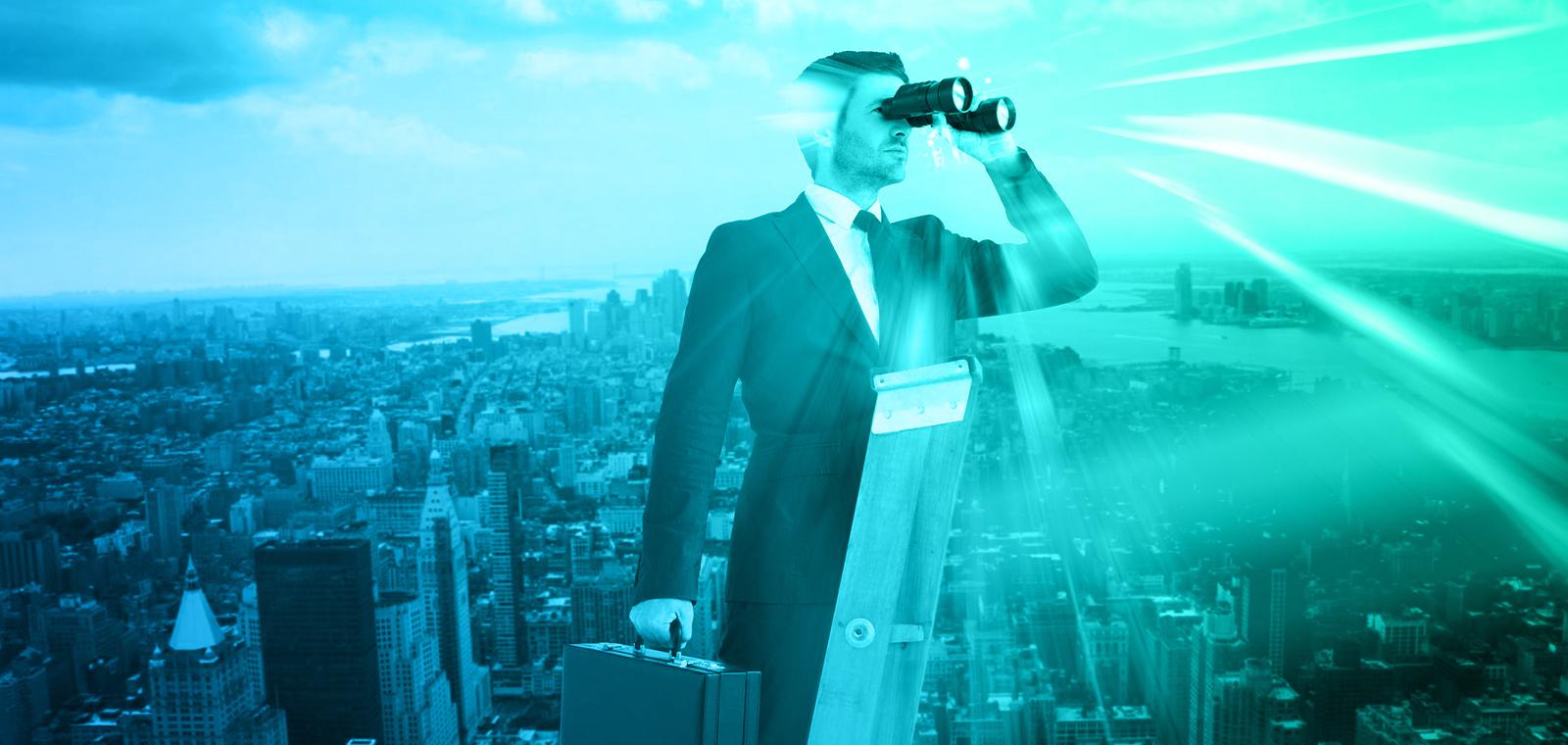 Comment identifier les acteurs de la rénovation énergétique et activer un plan d’actions commerciales adapté ?