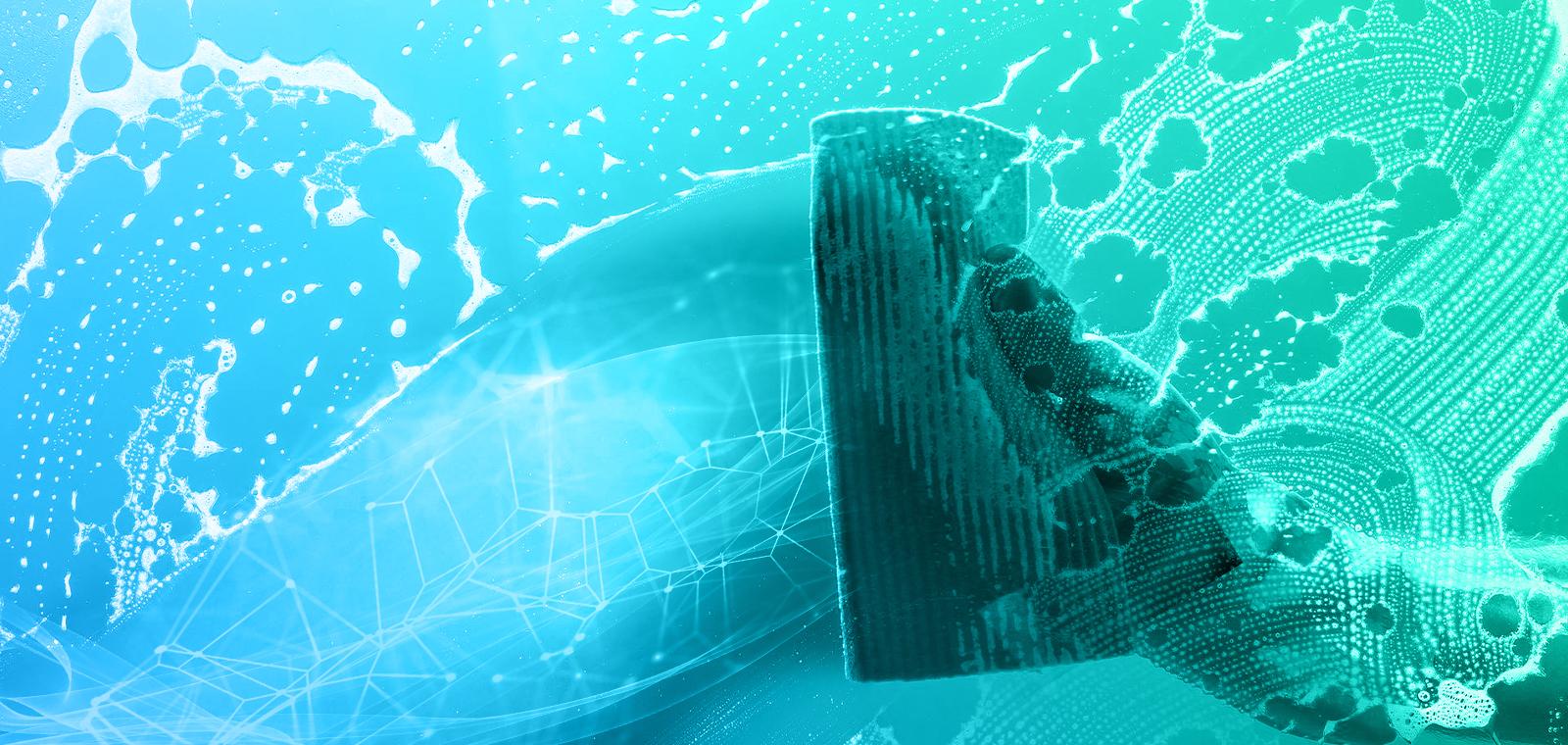 Comment nettoyer vos bases clients et les enrichir avec le meilleur de la smart data ?