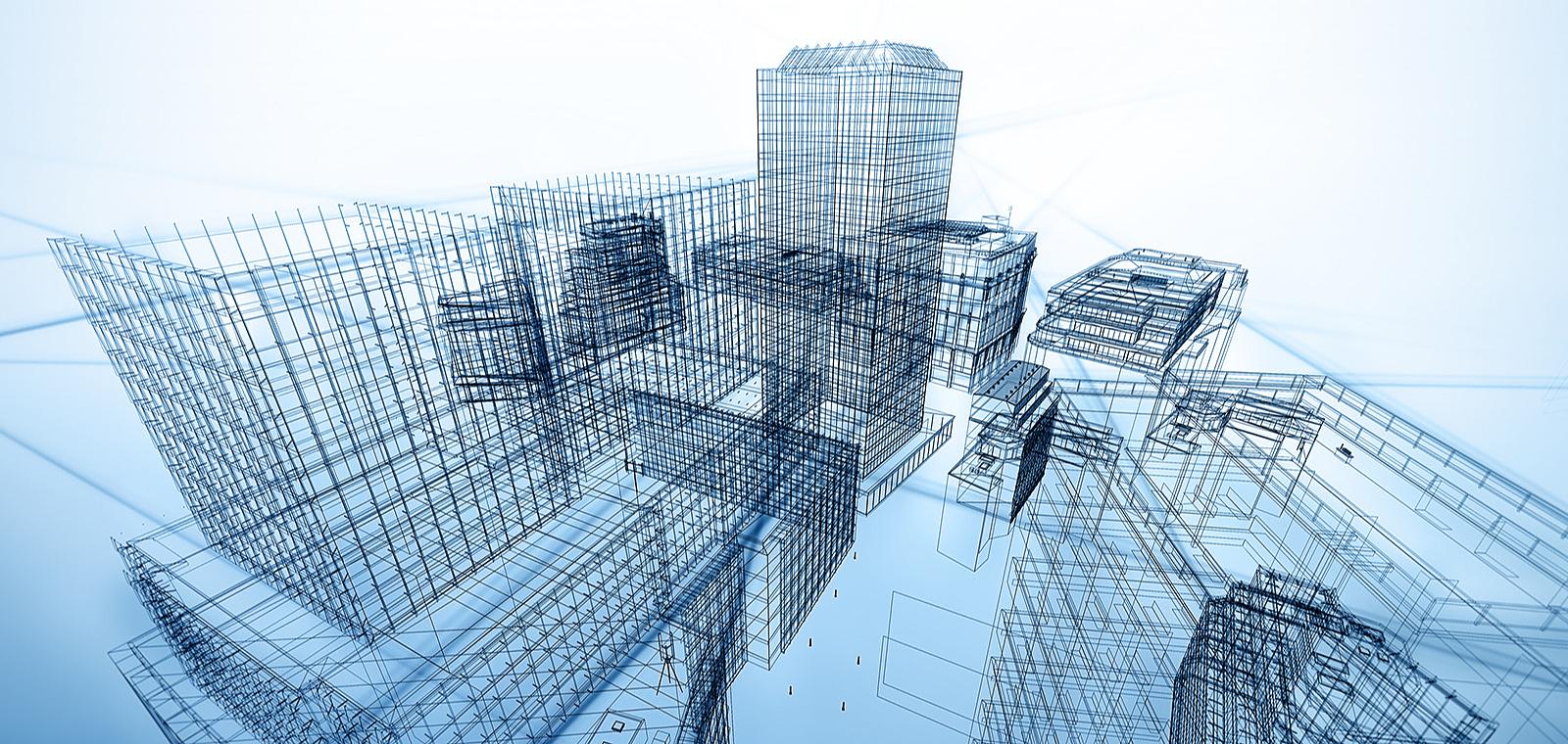 BIM - le Cerib aux côtés de l’industrie du béton