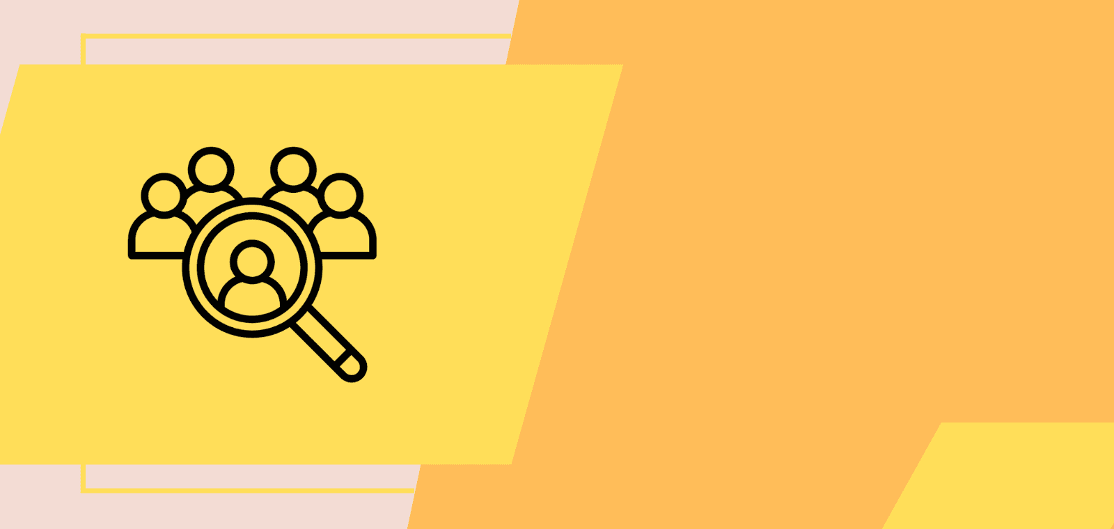 Recrutement 360 : l'art de séduire, d'analyser et de convertir