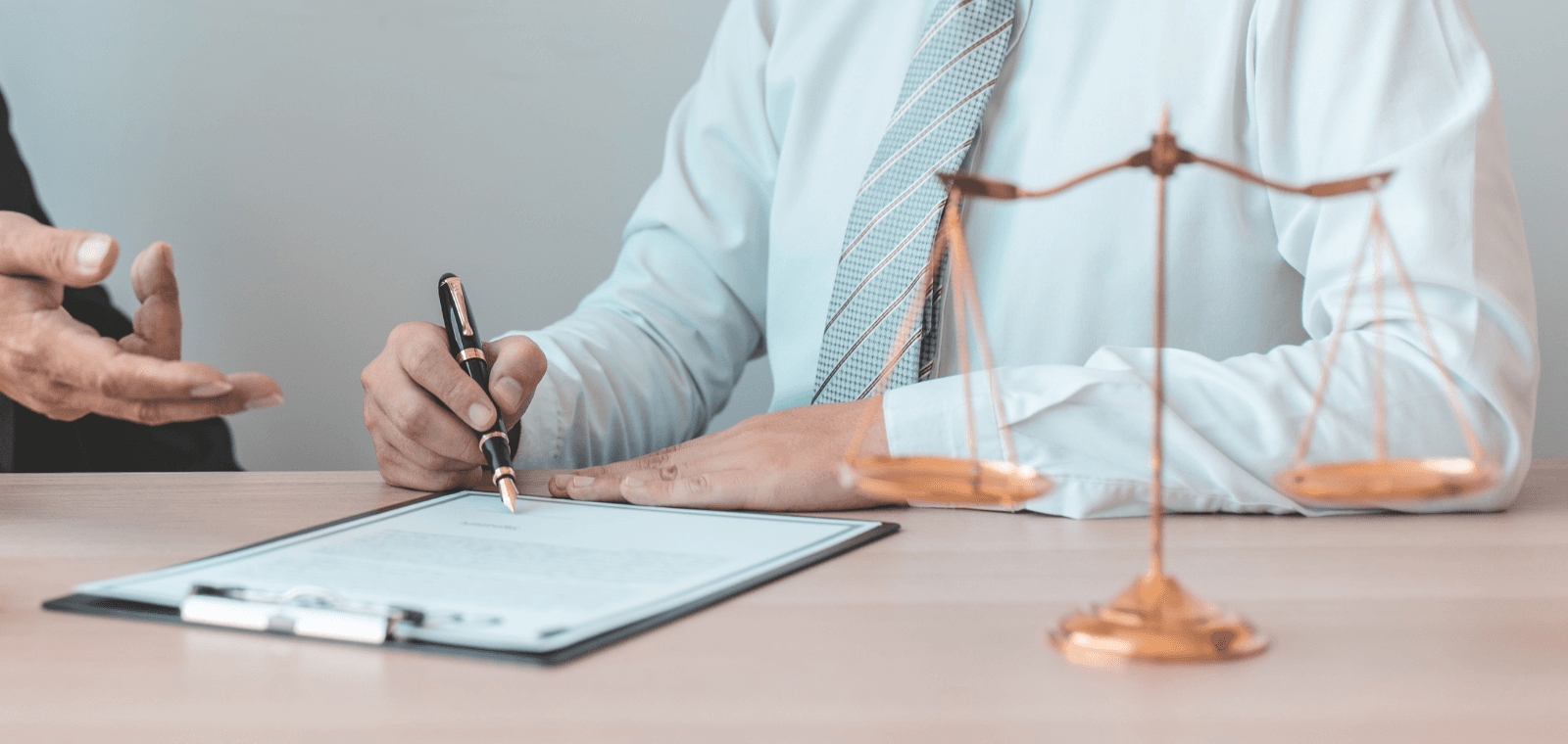 Actualité en droit des contrats 2023 : les derniers points marquants