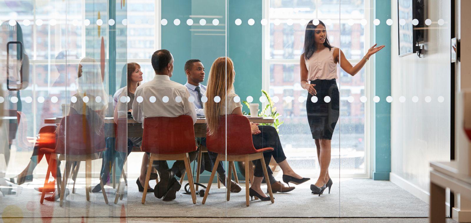 [Episode 2] Gestion de l'Absentéisme Maladie : Comprendre les Enjeux de Santé pour les Managers et les Salariés