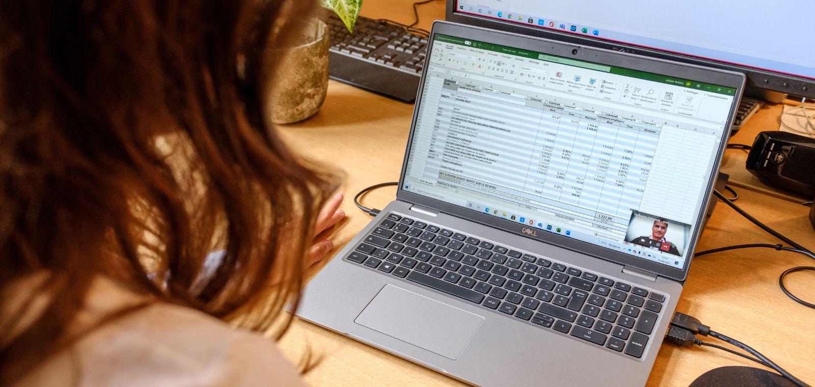 Excel : astuces pour les fonctions RH