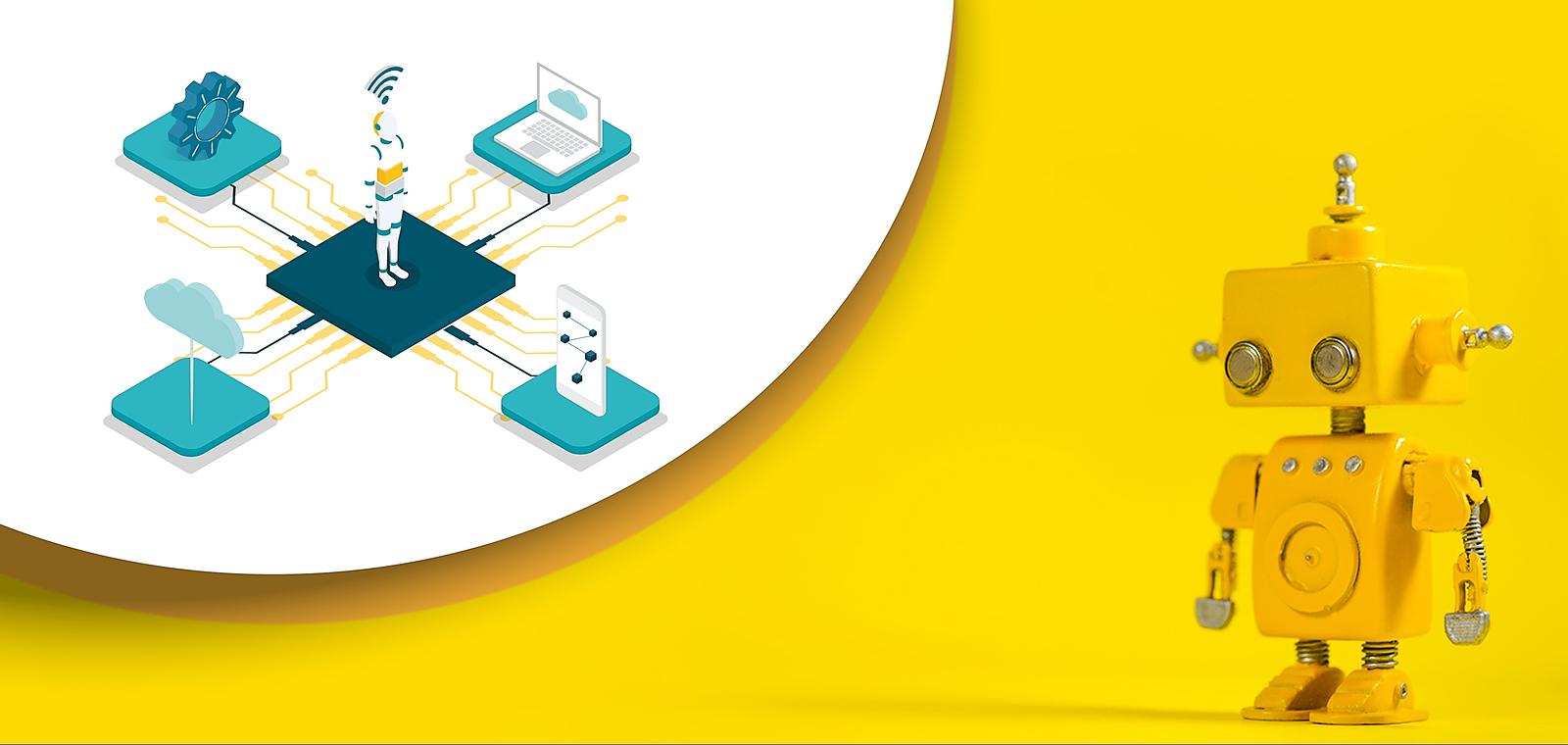 IA & Cybersécurité : veille et état de l’art, mise à jour 2021