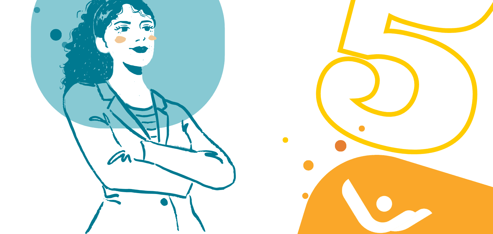 Indépendants : Les 5 clés de la performance commerciale