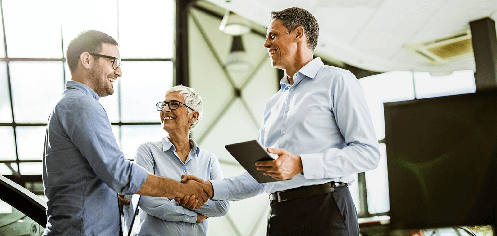 Achats responsables : comment adapter vos processus d'achat