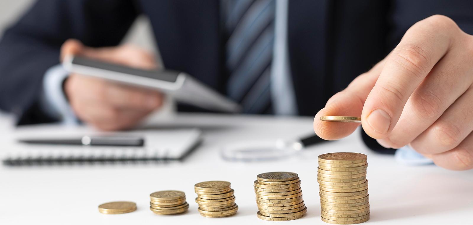 Comment optimiser et sécuriser ses flux bancaires ?