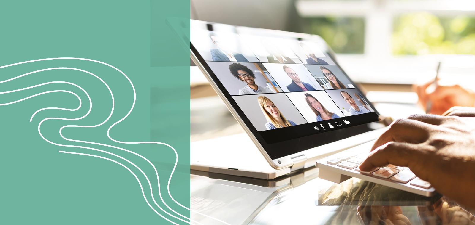 Réussir son management hybride : 5 skills incontournables à déployer !