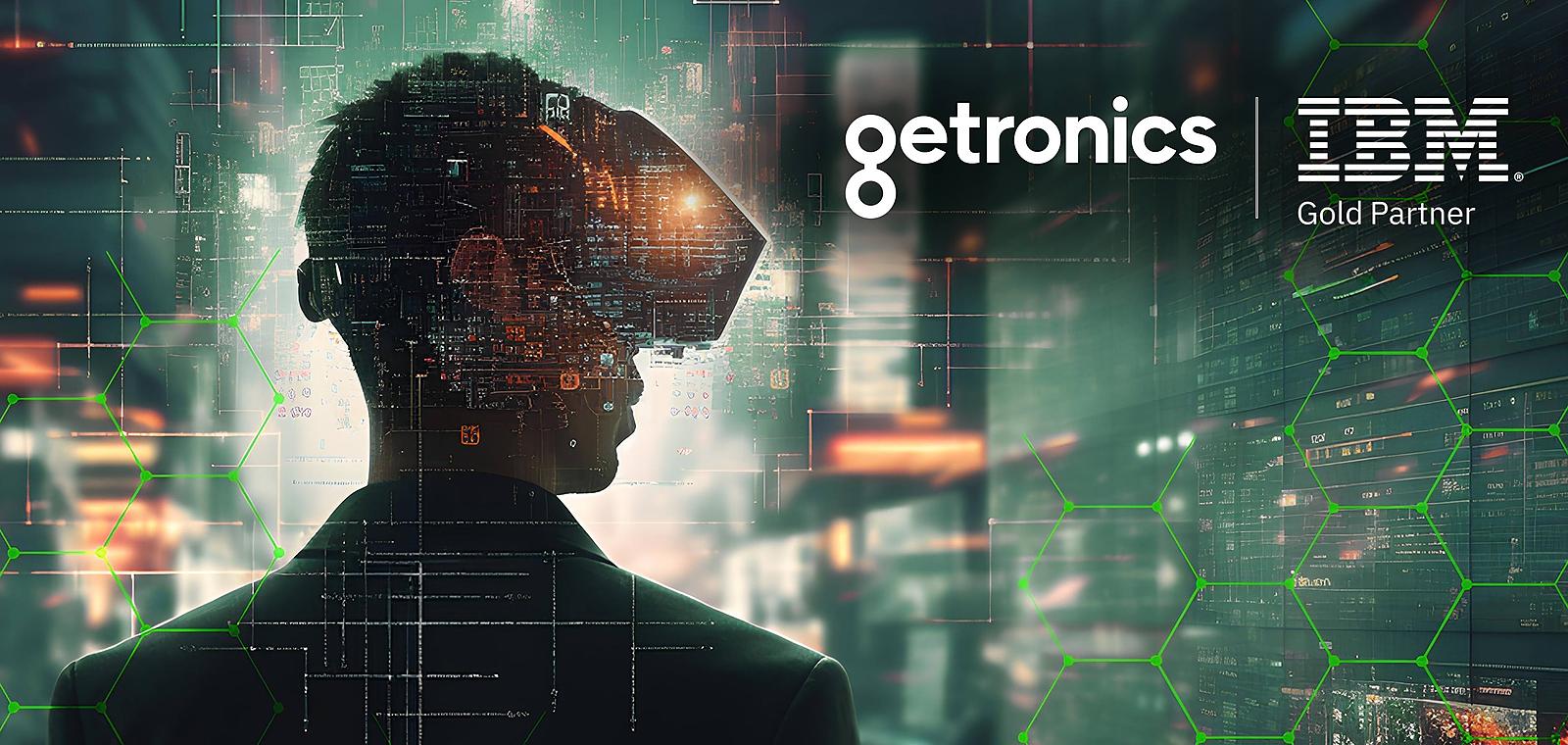 Le mid-market peut-il autant compter sur l’IA que les grandes entreprises ?