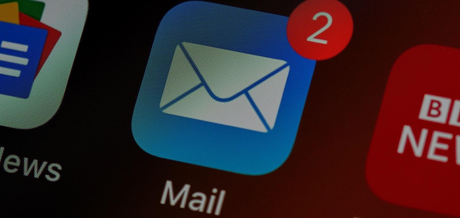 Comment renforcer la sécurité de vos messageries face aux cyberattaques sophistiquées avec les solutions Fortinet ?