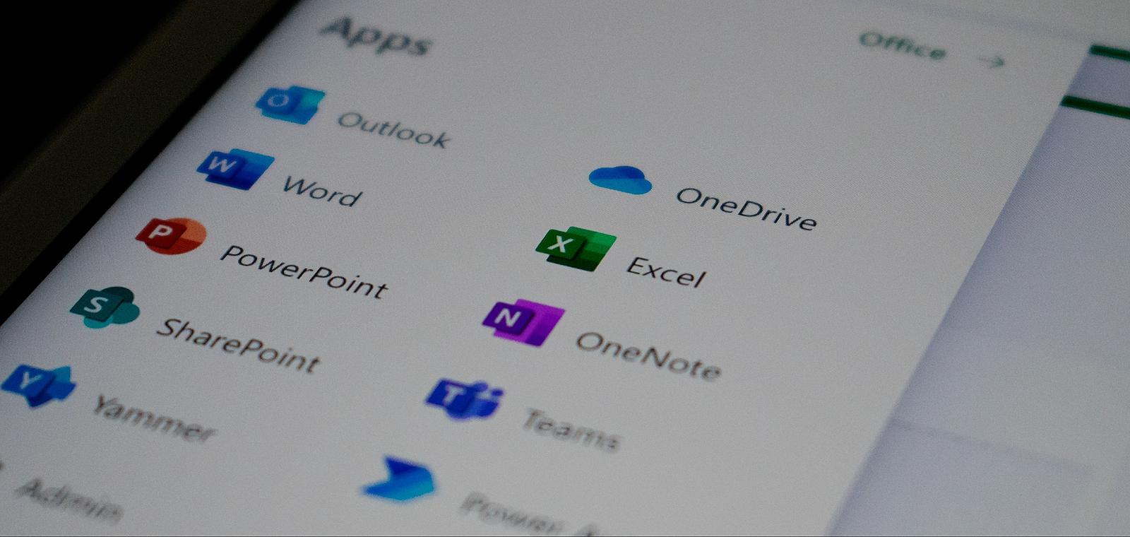 Messagerie Office 365 : Comment la protéger simplement, efficacement et durablement avec FORTINET ?