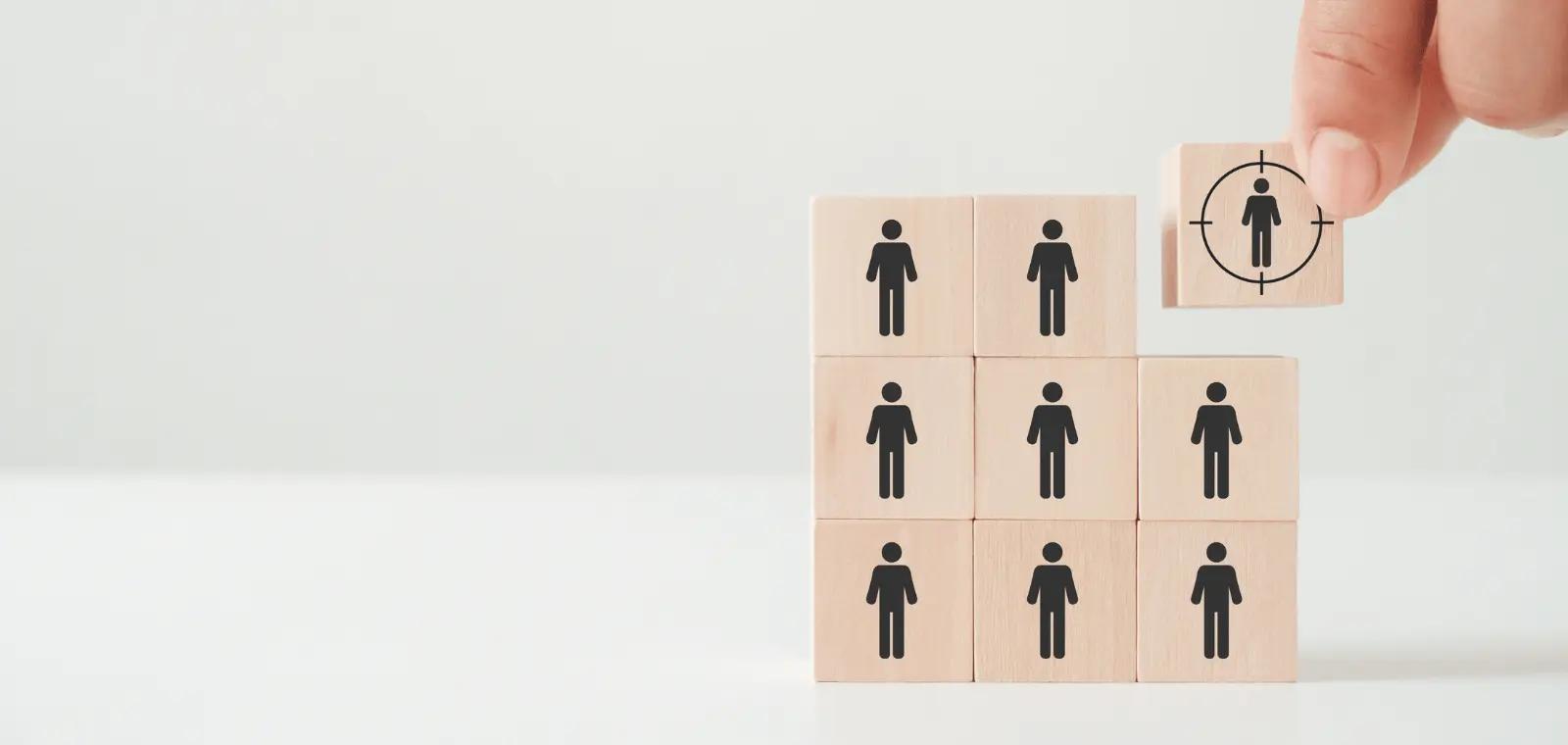 Arbitrer entre SEO et SEA pour perfectionner le référencement de son site