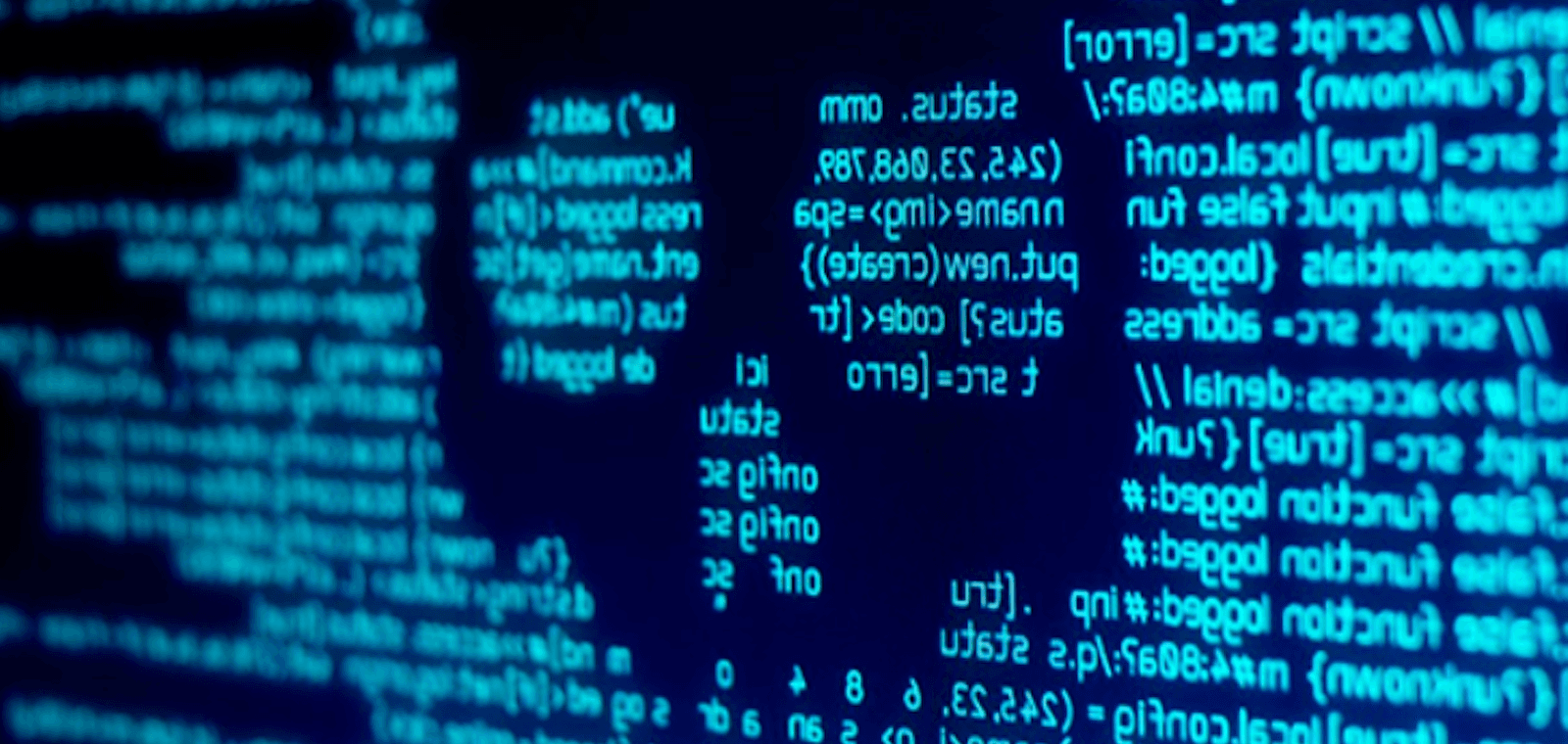 TPE-PME & Cyber-attaques : les bons réflexes, les bonnes pratiques !