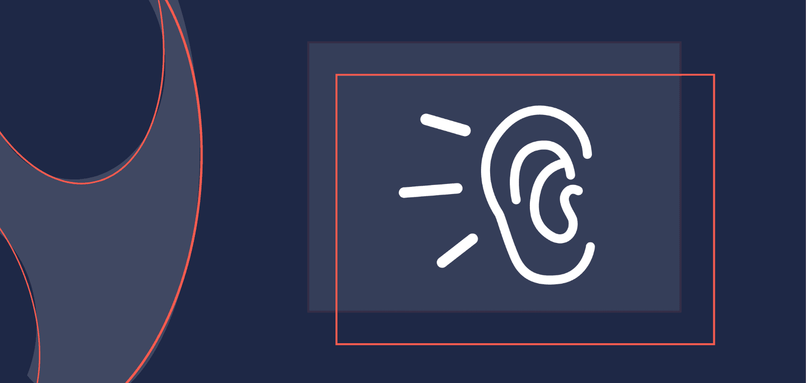 Pourquoi l'écoute client est la clé de votre excellence ?