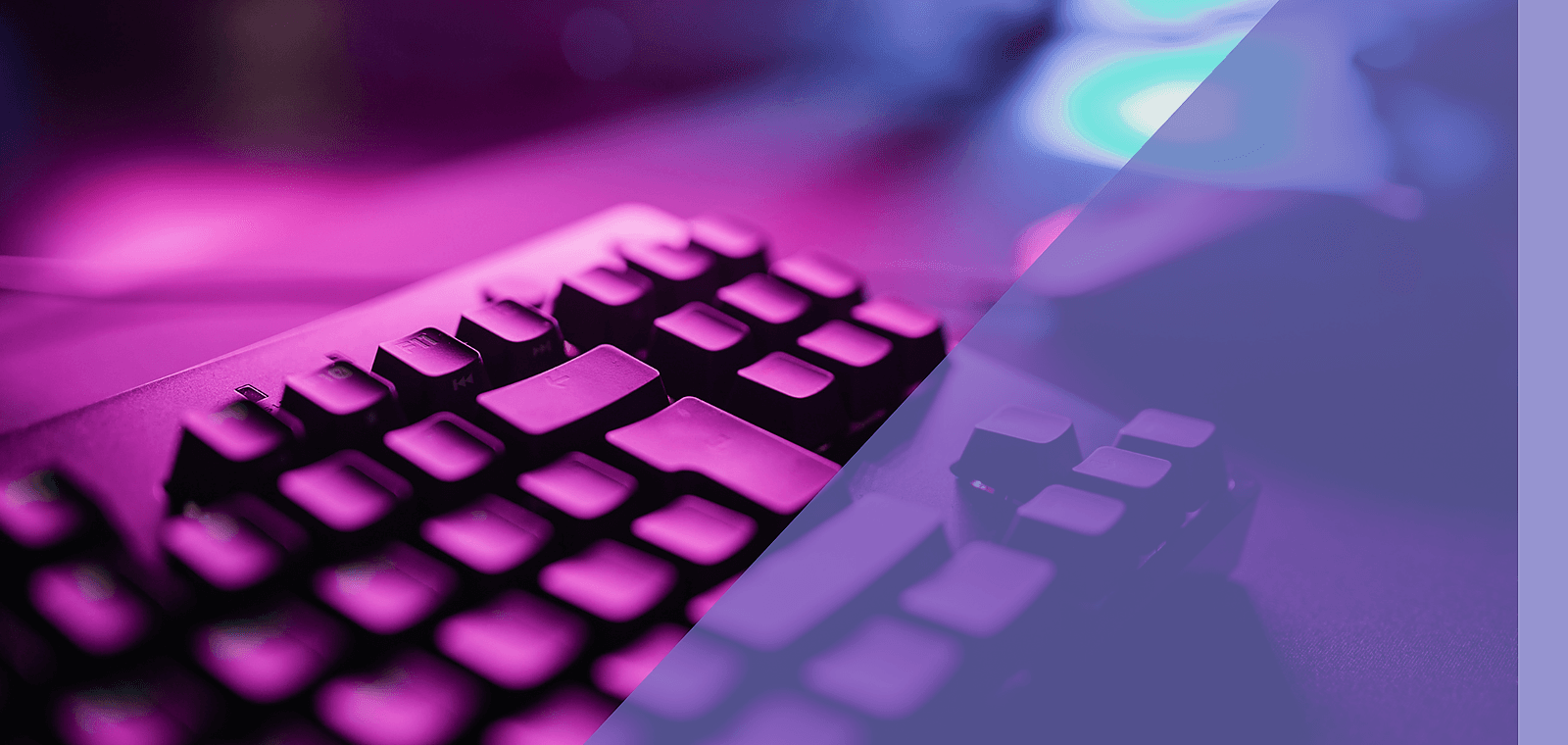 Quand l'IA générative révolutionne la mise en qualité des données