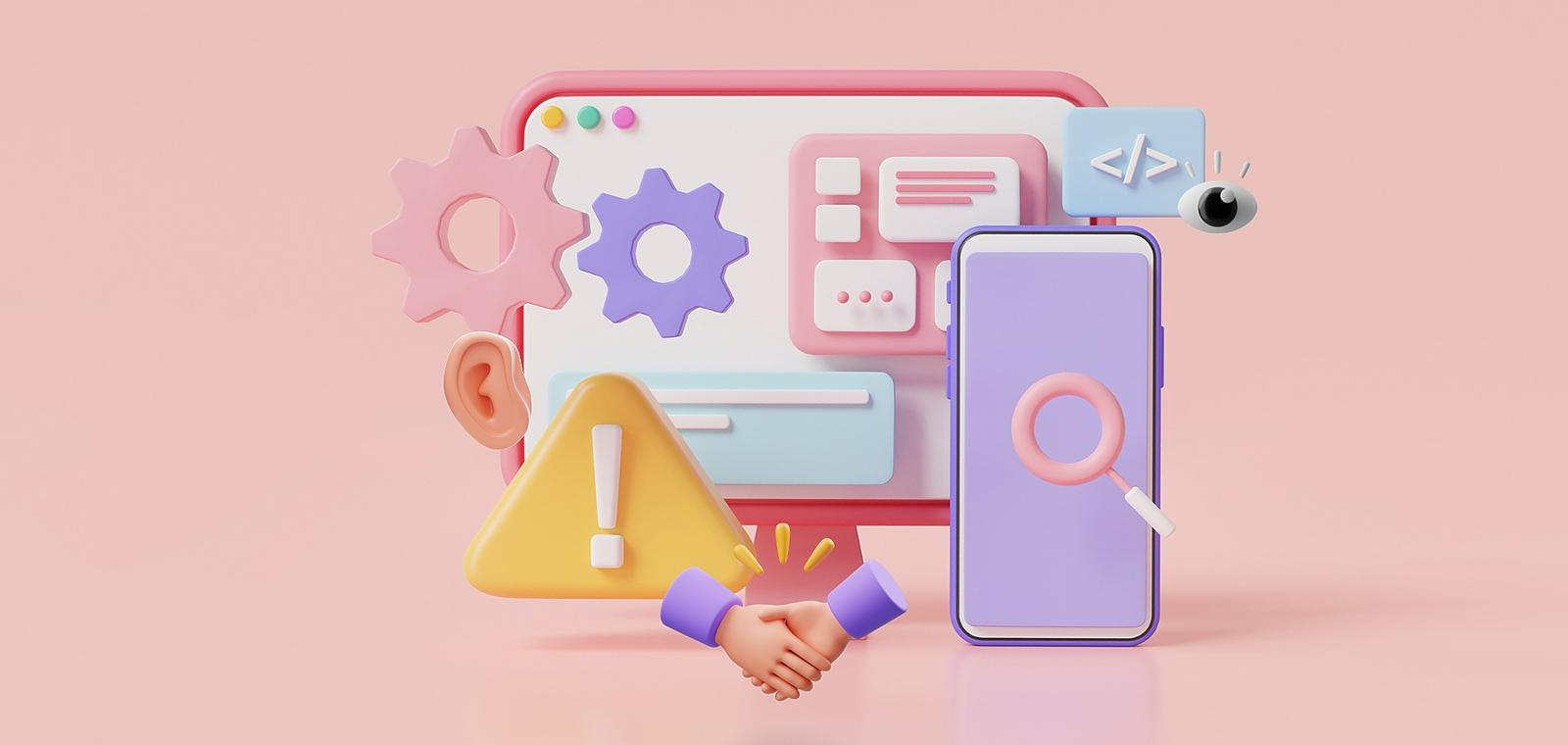 Comment l'IA redéfinit-elle le recrutement moderne ?