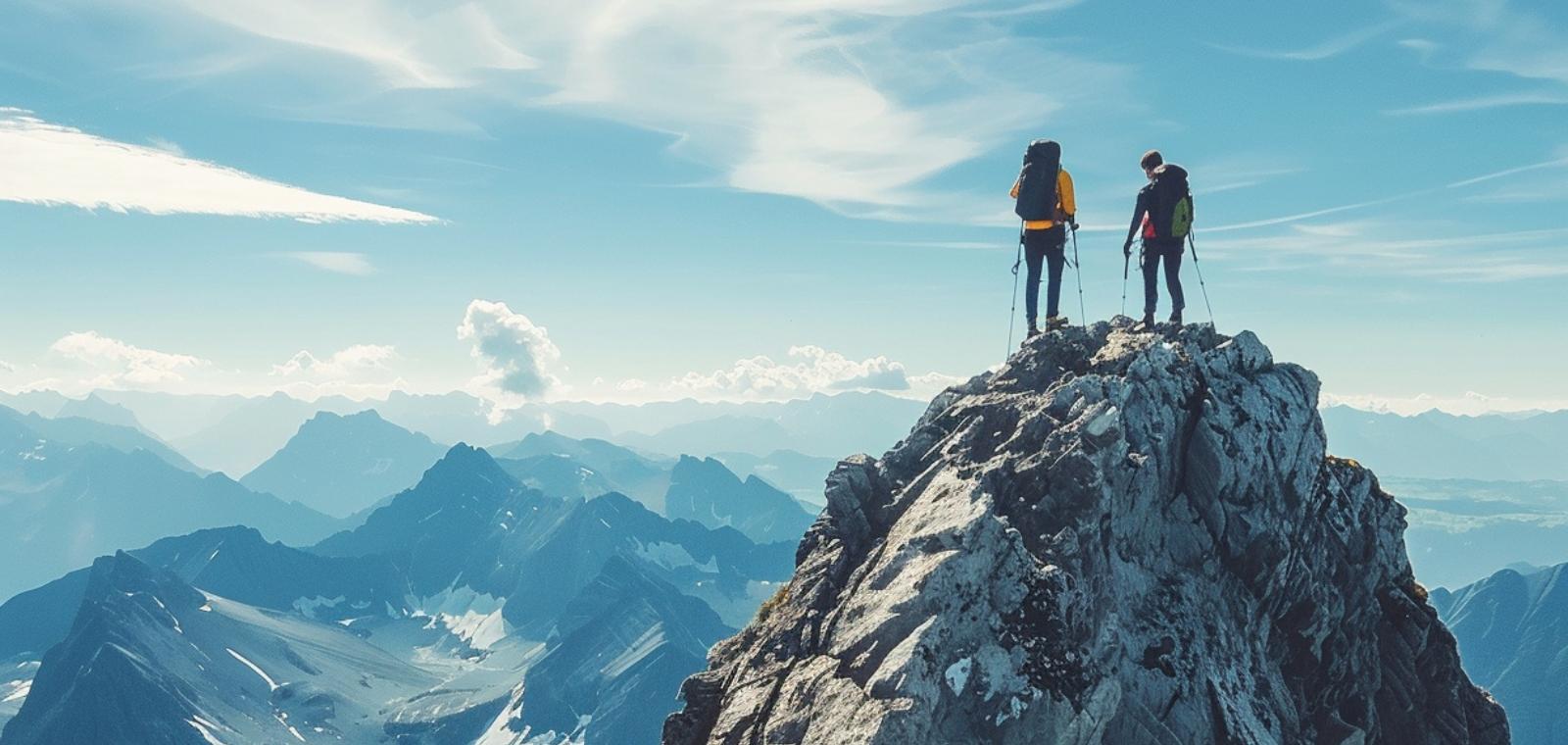 Choisir une crèche : les enjeux de sécurité et d'accessibilité