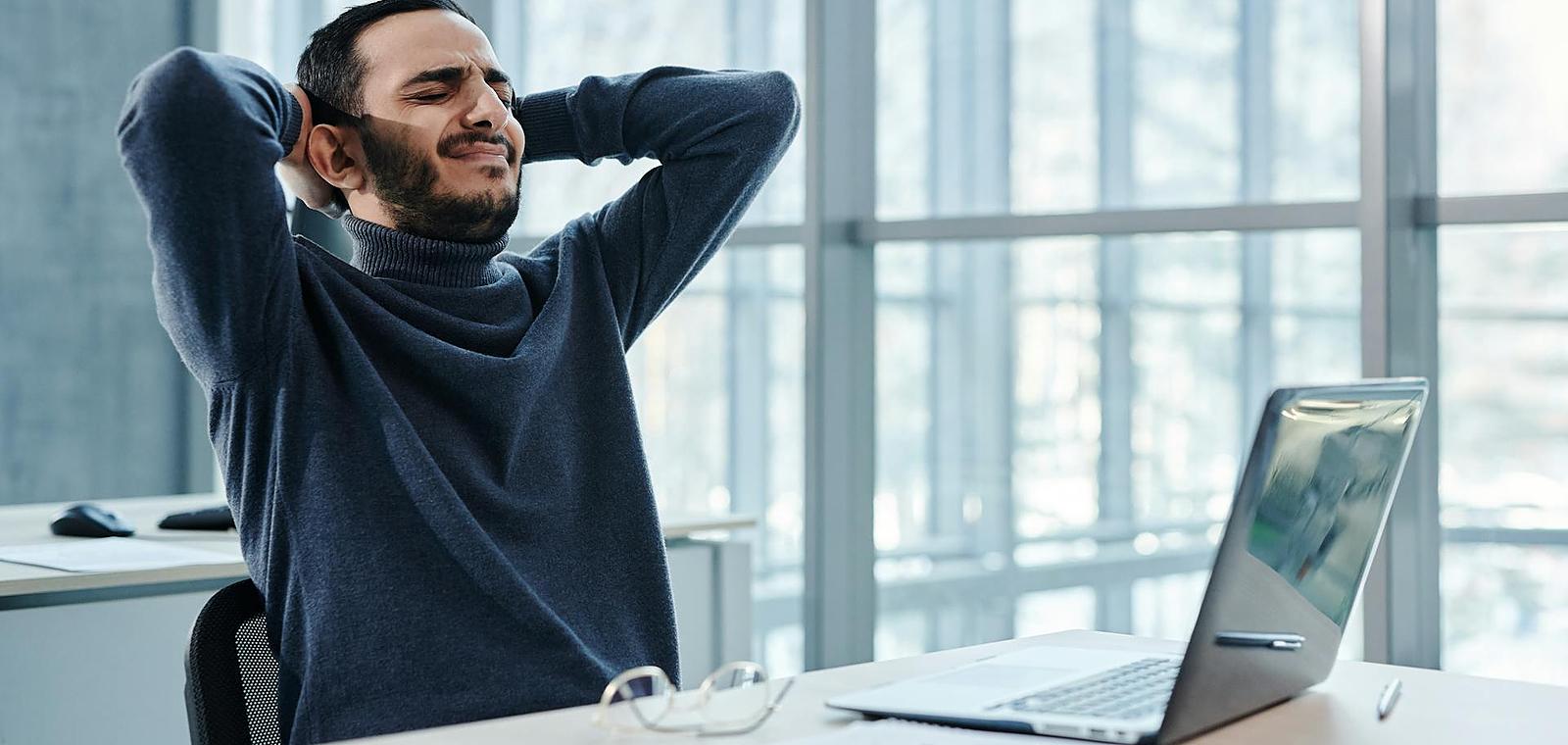 Semaine QVCT : l’étude ergonomique, ou comment réduire absentéisme et turn-over efficacement ?