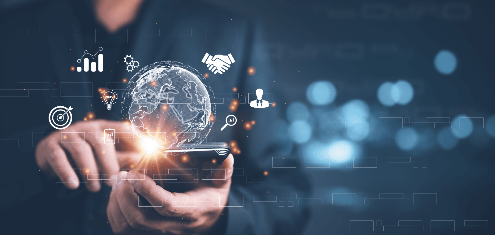 Maximiser l'efficacité des leads : les stratégies incontournables