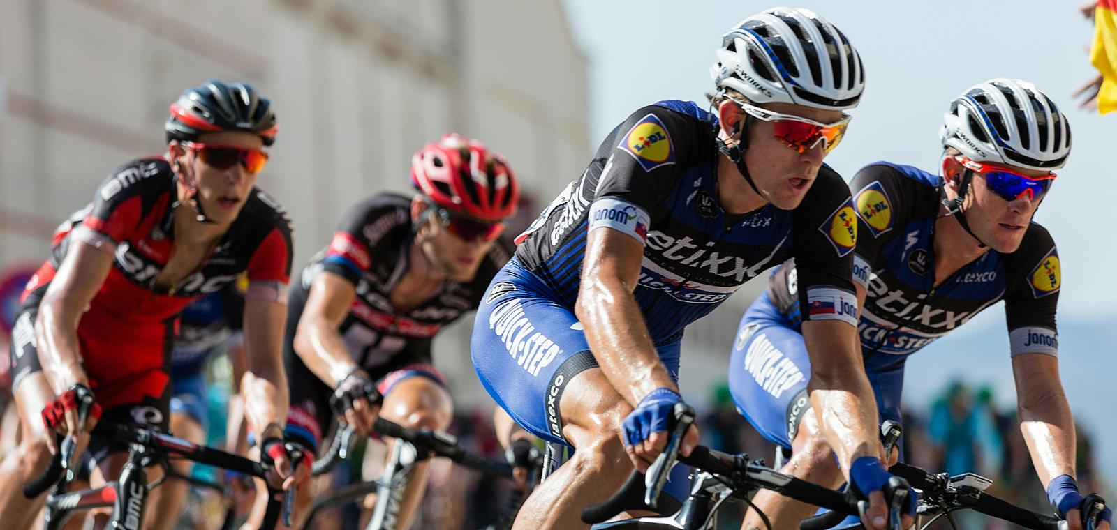 Test d'un webinar à venir en marketing