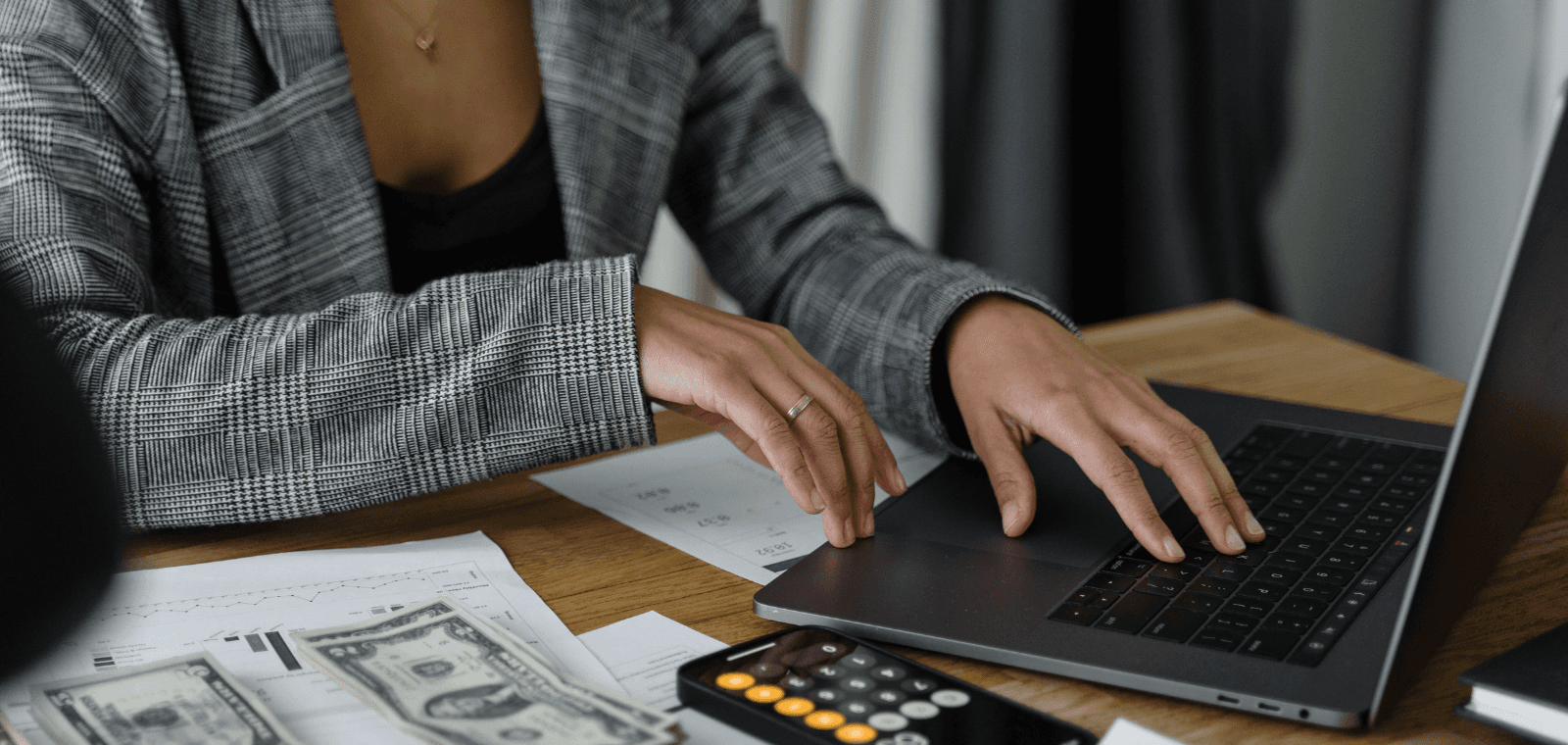 Test d'un webinar autonome 20 minutes avant début live