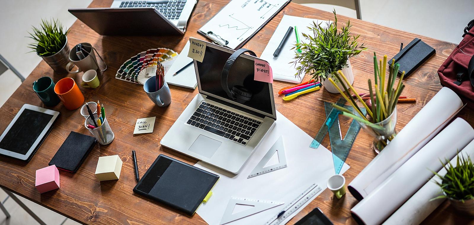 Comment Kiabi a boosté sa visibilité e-commerce grâce aux Popular Products