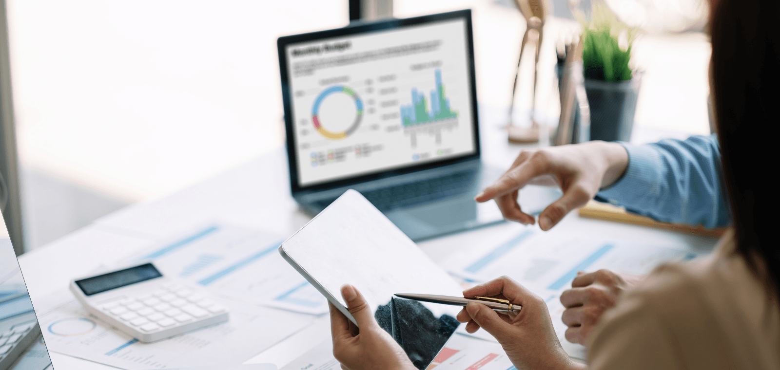 6 alternatives à l’email pour diversifier vos enquêtes clients