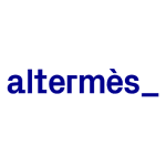 Altermès