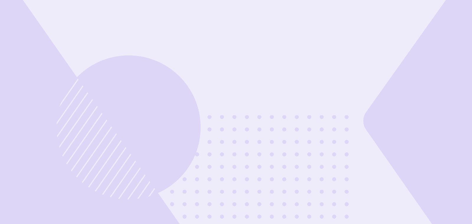 Boostez vos ventes en 2026 : convertissez vos followers en ambassadeurs