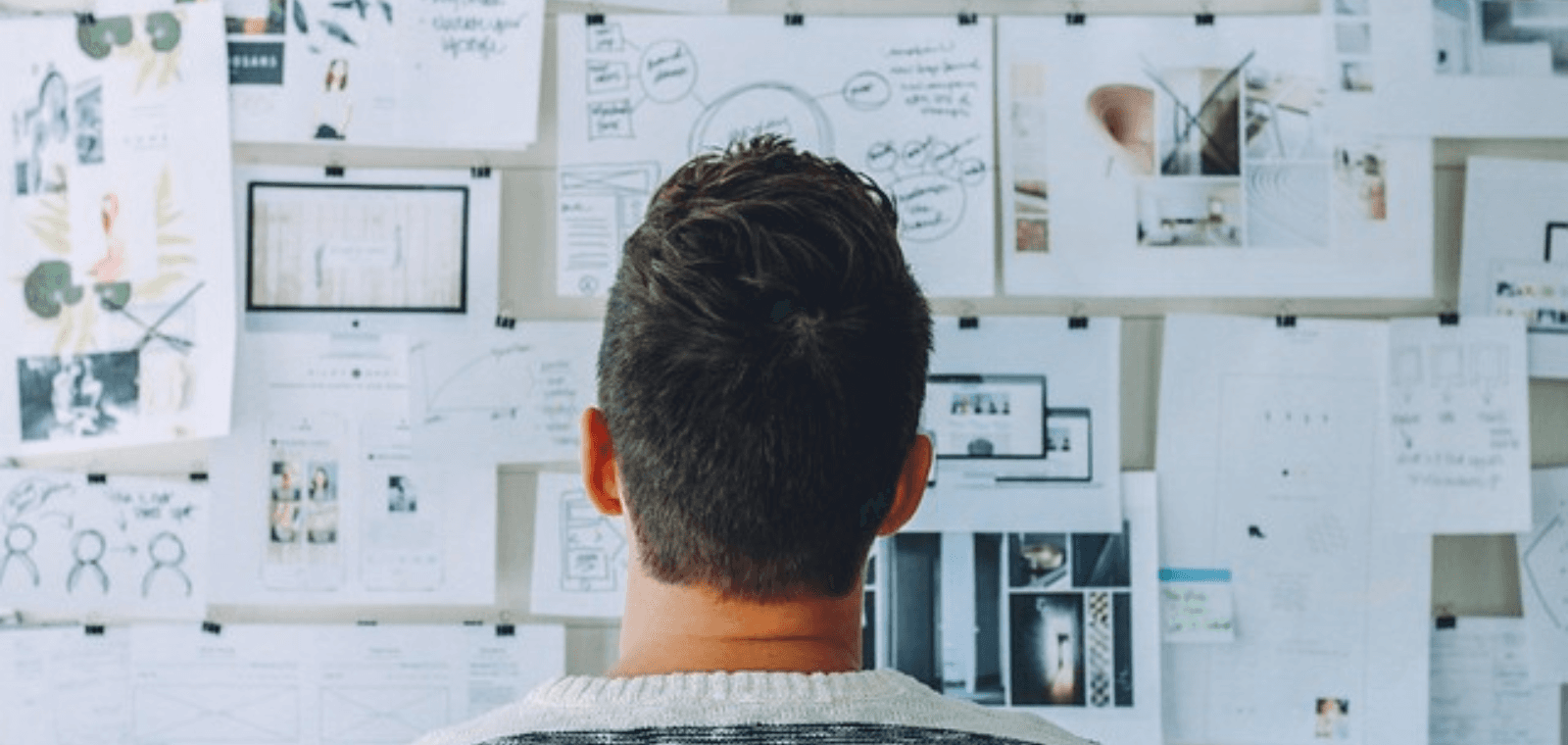 Maximisez votre ROI en 2026 grâce à des webinars captivants