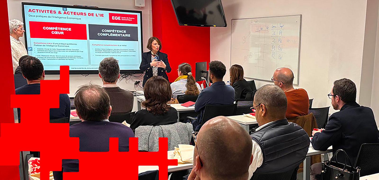 Évitez les erreurs fatales : intégrez les webinars dans votre stratégie marketing